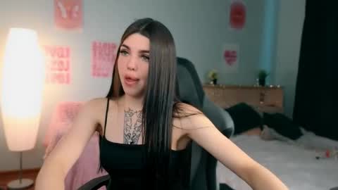 Snapshot of molly_rettyy chatting on June 8, 2026, 4:02 am Molly online show from June 8, 2026, 4:02 am