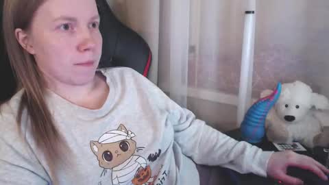 I have new photos come and see with love Molly online show from February 8, 2026, 7:50 pm