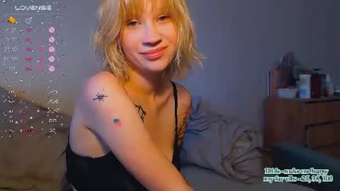 lo online show from July 10, 2026, 3:03 pm