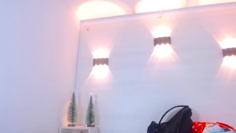 Snapshot of molly_spears chatting on January 3, 2025, 11:46 am Molly Spears online show from January 3, 2025, 11:46 am