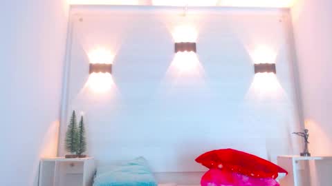 Snapshot of molly_spears chatting on January 8, 2025, 11:32 am Molly Spears online show from January 8, 2025, 11:32 am