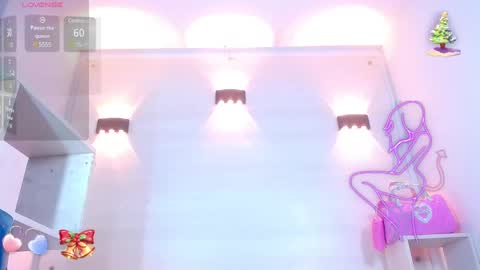 Snapshot of molly_spears chatting on January 22, 2025, 2:46 pm Molly Spears online show from January 22, 2025, 2:46 pm