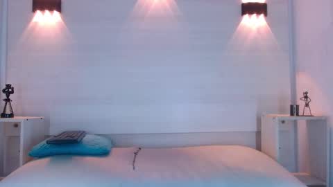 Snapshot of molly_spears chatting on February 3, 2025, 11:20 am Molly Spears online show from February 3, 2025, 11:20 am