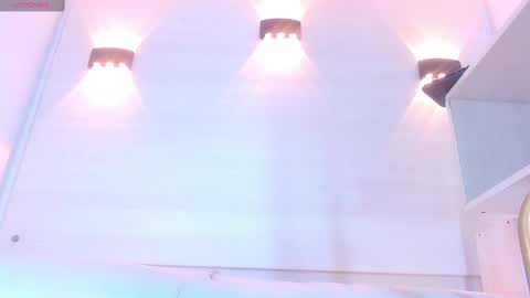 Snapshot of molly_spears chatting on February 14, 2025, 6:51 pm Molly Spears online show from February 14, 2025, 6:51 pm