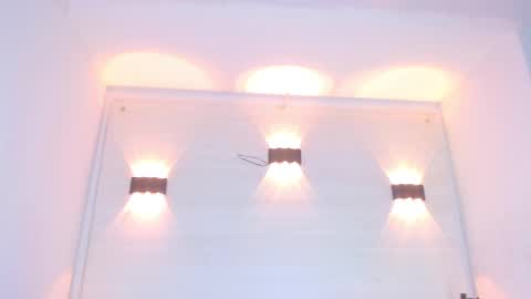 Snapshot of molly_spears chatting on February 19, 2025, 11:38 am Molly Spears online show from February 19, 2025, 11:38 am