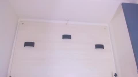 Snapshot of molly_spears chatting on February 24, 2025, 11:43 am Molly Spears online show from February 24, 2025, 11:43 am