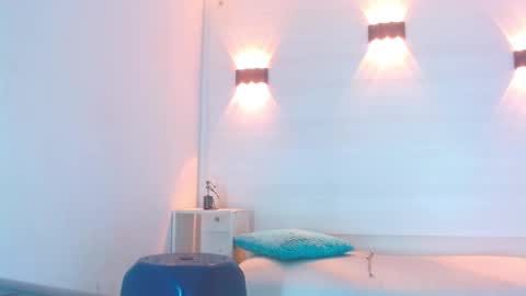 Snapshot of molly_spears chatting on February 25, 2025, 11:30 am Molly Spears online show from February 25, 2025, 11:30 am