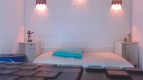 Snapshot of molly_spears chatting on March 10, 2025, 11:32 am Molly Spears online show from March 10, 2025, 11:32 am