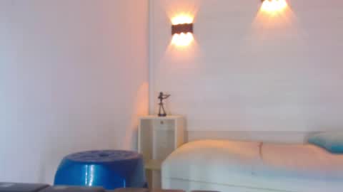 Snapshot of molly_spears chatting on March 11, 2025, 11:33 am Molly Spears online show from March 11, 2025, 11:33 am