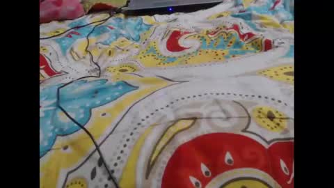 Snapshot of mollyandbra chatting on January 24, 2025, 1:13 am Molly And Brad online show from January 24, 2025, 1:13 am