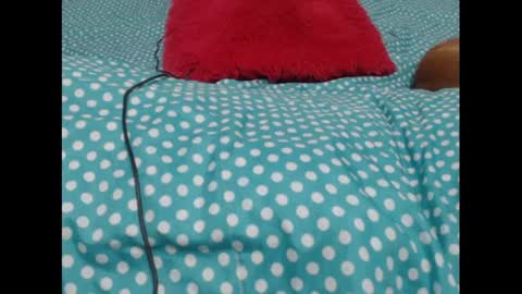 Snapshot of mollyandbra chatting on March 11, 2025, 12:00 am Molly And Brad online show from March 11, 2025, 12:00 am