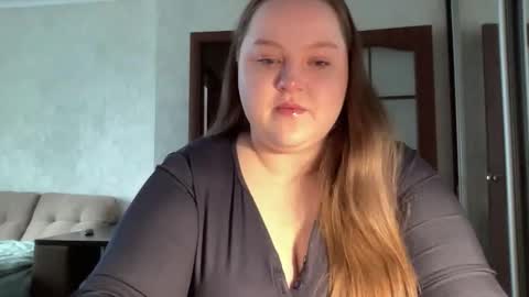 Snapshot of mollyas chatting on March 26, 2026, 11:16 am Alice online show from March 26, 2026, 11:16 am