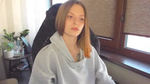 Snapshot of mollydangerous chatting on April 29, 2026, 2:54 pm Taisha online show from April 29, 2026, 2:54 pm