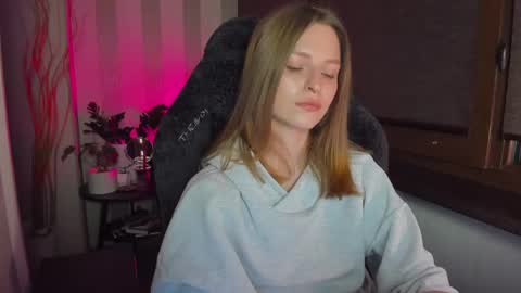Snapshot of mollydangerous chatting on April 29, 2026, 5:30 pm Taisha online show from April 29, 2026, 5:30 pm