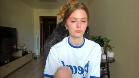 Snapshot of mollydangerous chatting on May 31, 2026, 3:19 pm Taisha online show from May 31, 2026, 3:19 pm