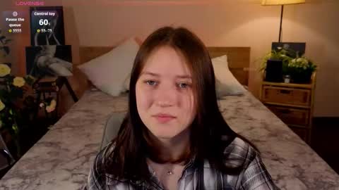 Molly online show from March 2, 2026, 10:33 am