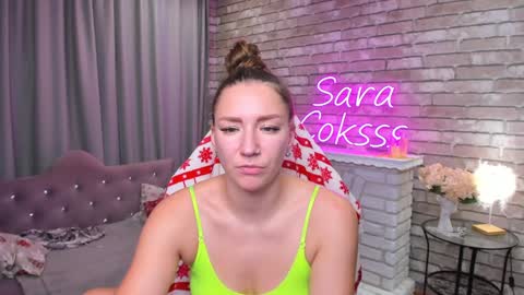 hi im Molly heregreat boobs big heart  warm pussy  online show from December 3, 2024, 4:14 am