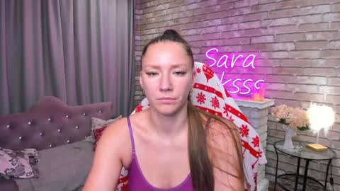 hi im Molly heregreat boobs big heart  warm pussy  online show from December 4, 2024, 3:48 am