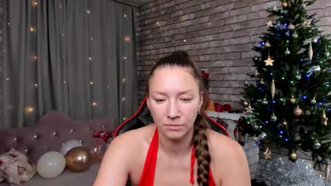 hi im Molly heregreat boobs big heart  warm pussy  online show from January 9, 2026, 12:13 am