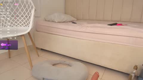 Snapshot of mollyrivera chatting on January 10, 2025, 10:36 pm Molly online show from January 10, 2025, 10:36 pm