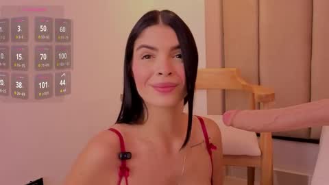 mollyrosse1 online show from May 22, 2026, 11:16 am