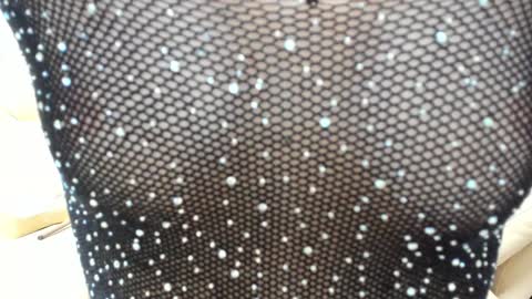 Snapshot of mollystory chatting on January 4, 2025, 12:16 pm AngelMomm online show from January 4, 2025, 12:16 pm