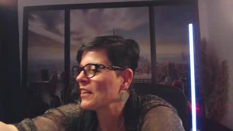 Snapshot of mollysun chatting on September 25, 2025, 4:54 pm MollySun Nina Randmann online show from September 25, 2025, 4:54 pm