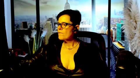 Snapshot of mollysun chatting on November 20, 2025, 7:02 pm MollySun Nina Randmann online show from November 20, 2025, 7:02 pm