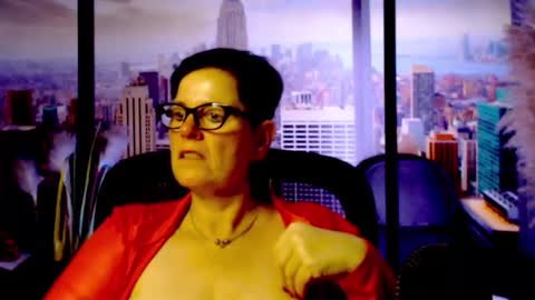 Snapshot of mollysun chatting on November 21, 2025, 5:33 pm MollySun Nina Randmann online show from November 21, 2025, 5:33 pm