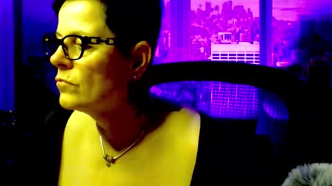 Snapshot of mollysun chatting on November 29, 2025, 7:50 pm MollySun Nina Randmann online show from November 29, 2025, 7:50 pm