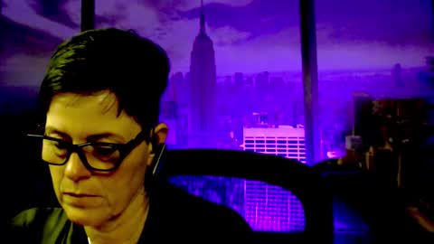 Snapshot of mollysun chatting on December 13, 2025, 8:04 pm MollySun Nina Randmann online show from December 13, 2025, 8:04 pm