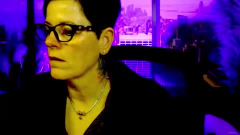 MollySun Nina Randmann online show from March 1, 2026, 3:36 pm