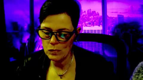 MollySun Nina Randmann online show from March 9, 2026, 7:40 pm