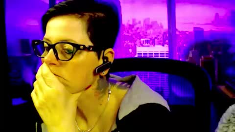 MollySun Nina Randmann online show from March 10, 2026, 3:28 pm