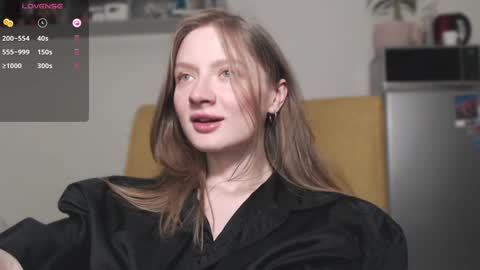 Snapshot of mollytucker chatting on December 2, 2024, 4:09 pm mollytucker online show from December 2, 2024, 4:09 pm