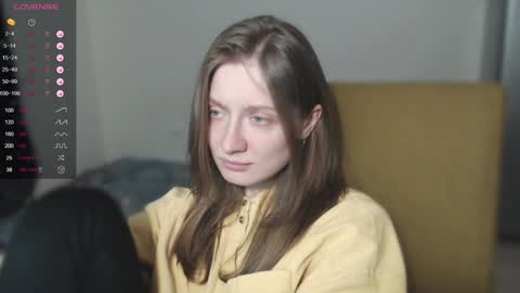 Snapshot of mollytucker chatting on December 8, 2024, 5:01 pm mollytucker online show from December 8, 2024, 5:01 pm