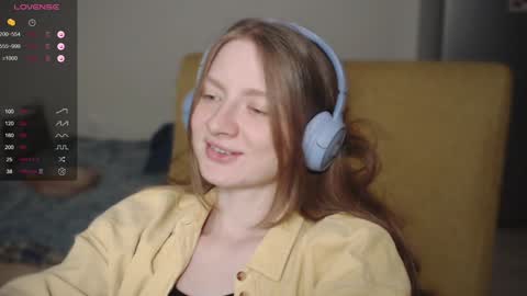 Snapshot of mollytucker chatting on December 14, 2024, 2:42 pm mollytucker online show from December 14, 2024, 2:42 pm