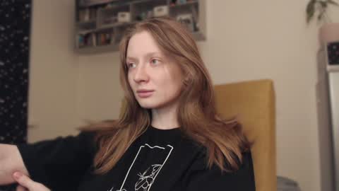 Snapshot of mollytucker chatting on January 4, 2025, 2:14 pm mollytucker online show from January 4, 2025, 2:14 pm