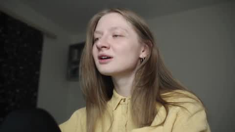 Snapshot of mollytucker chatting on January 26, 2025, 1:58 pm mollytucker online show from January 26, 2025, 1:58 pm