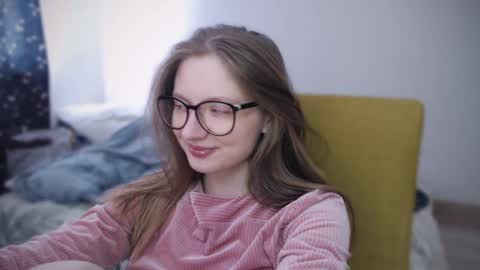 Snapshot of mollytucker chatting on February 8, 2025, 9:24 am mollytucker online show from February 8, 2025, 9:24 am