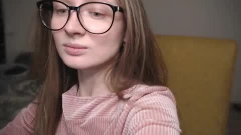 Snapshot of mollytucker chatting on February 9, 2025, 1:35 pm mollytucker online show from February 9, 2025, 1:35 pm