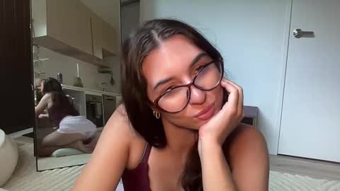 Molly online show from March 16, 2026, 12:06 am