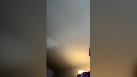 moloch100 online show from March 1, 2026, 3:03 pm