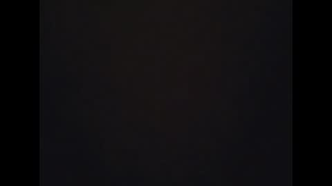 molom online show from January 7, 2025, 12:34 am