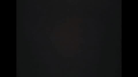 molom online show from November 27, 2025, 11:40 pm