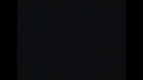 molom online show from March 10, 2026, 3:55 am