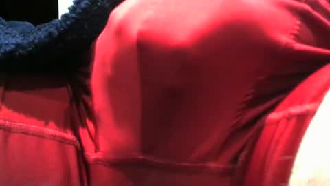 molson63 online show from December 22, 2024, 3:33 am