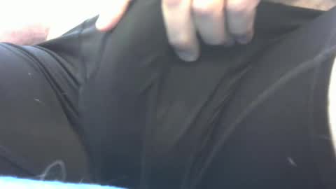 molson63 online show from October 3, 2025, 4:37 pm