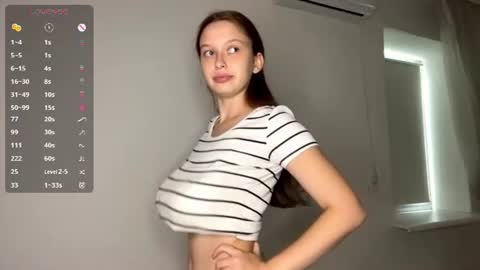 Snapshot of moltenpeach chatting on July 15, 2026, 3:28 pm Hermina online show from July 15, 2026, 3:28 pm