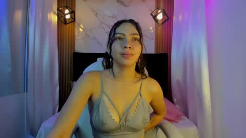 20 online show from May 5, 2026, 3:09 pm